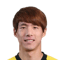 Kim Tae Ho FIFA 15