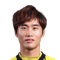 Lee Joong Kwon FIFA 15