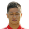 Yuji Ono FIFA 15