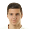 Christer Lipovac FIFA 15