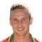 Niels De Schutter FIFA 15