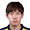 Jung Sun Ho FIFA 15