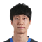 Cho Soo Chul FIFA 15