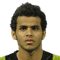 Abdulfattah Assiri FIFA 15