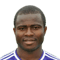 Frank Acheampong FIFA 15