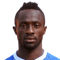 Frank Adu Kwame FIFA 15