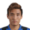 Kim Bong Jin FIFA 15