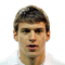 Tomislav Gomelt FIFA 15