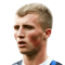 Jamie Allen FIFA 15