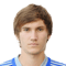 Alexandr Morgunov FIFA 15