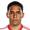 Michael Bustamante FIFA 15