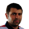 Raul Rusescu FIFA 15