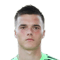 Mateusz Kuchta FIFA 15