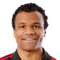 Serge-Junior Martinsson Ngouali FIFA 15