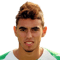 Ricardo Horta FIFA 15