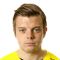 Viktor Nilsson FIFA 15
