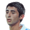 Alan Ruiz FIFA 15