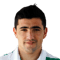 Iván Vásquez FIFA 15