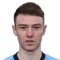 Sean Coyne FIFA 15