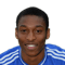 Jonathan Muleba FIFA 15