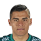 Aldo Rocha FIFA 15