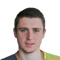 Aleksandr Selikhov FIFA 15
