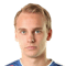 Hampus Holmgren FIFA 15