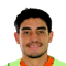 Sebastián Contreras FIFA 15