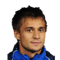 Anton Kanibolotskyi FIFA 15