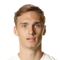 Linus Wahlqvist FIFA 15