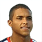 Alonso Hernández FIFA 15