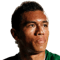 Carlos Lizarazo FIFA 15