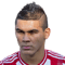 Jorge Rojas FIFA 15