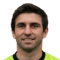 Lucas Giovini FIFA 15