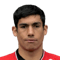 Andrés Reyes FIFA 15