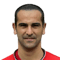 José Antonio Rojas FIFA 15