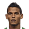 Diego Amaya FIFA 15