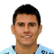 Rafael Caroca FIFA 15