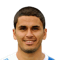 Gerson Martínez FIFA 15