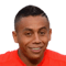 Vladimir Hernández FIFA 15