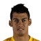 Andrés Andrade FIFA 15