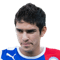 Sebastián Martínez FIFA 15