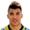 José Quezada FIFA 15