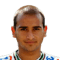 Jorge Guajardo FIFA 15