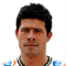 Rodrigo Riquelme FIFA 15