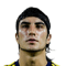 Sebastián Pérez FIFA 15