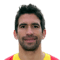 Gonzalo Villagra FIFA 15