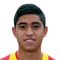 Ángel Muñoz FIFA 15