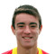 Tomás Astaburuaga FIFA 15