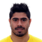 Diego Sánchez FIFA 15